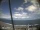 Ribeira Grande (Azores) 11.07.2025 12:54