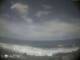 Ribeira Grande (Azoren) 20.03.2025 12:55