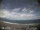 Ribeira Grande (Azzorre) 03.07.2025 12:54