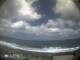 Ribeira Grande (Azores) 23.06.2025 12:54