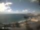 Vila Franca do Campo (Azoren) 14.03.2025 12:55