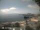 Vila Franca do Campo (Azores) 15.06.2025 12:55