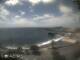 Vila Franca do Campo (Azores) 09.05.2025 12:55