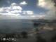 Vila Franca do Campo (Azzorre) 29.04.2025 12:55