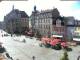 Helmstedt 30.04.2025 12:55