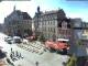 Helmstedt 30.04.2025 12:55