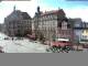Helmstedt 11.07.2025 12:54