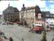 Helmstedt 14.07.2025 12:05