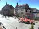 Helmstedt 10.05.2025 12:55
