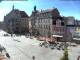 Helmstedt 11.05.2025 12:55