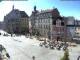 Helmstedt 11.05.2025 12:55