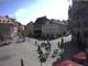 Helmstedt 30.04.2025 12:55