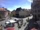 Helmstedt 30.04.2025 12:55