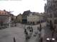 Helmstedt 08.06.2025 12:55