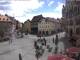 Helmstedt 02.07.2025 12:55