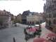 Helmstedt 14.07.2025 12:05