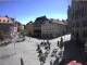 Helmstedt 10.05.2025 12:55