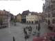 Helmstedt 14.06.2025 12:55