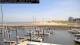 Cadzand-Bad 30.04.2025 12:46