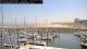 Cadzand-Bad 30.04.2025 12:46