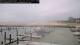 Cadzand-Bad 08.06.2025 12:46