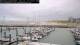 Cadzand-Bad 05.07.2025 12:46