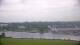 Lorain, Ohio 08.06.2025 12:08