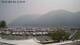 Ascona 08.06.2025 12:55