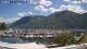 Ascona 17.05.2025 12:55