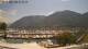 Ascona 02.07.2025 12:55