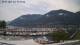Ascona 05.07.2025 12:55