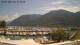 Ascona 24.06.2025 12:55