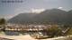 Ascona 14.06.2025 12:55