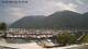 Ascona 15.06.2025 12:55