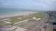 Dieppe 15.06.2025 12:46