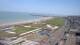 Dieppe 30.04.2025 12:46