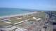 Dieppe 09.07.2025 12:46