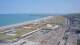 Dieppe 10.07.2025 12:46