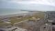 Dieppe 01.07.2025 12:46