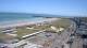 Dieppe 03.07.2025 12:46