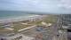 Dieppe 05.07.2025 12:46