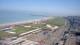 Dieppe 29.04.2025 12:46