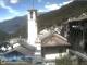 Albaredo 08.07.2025 12:55