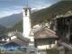 Albaredo 14.06.2025 12:55