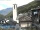 Albaredo 10.05.2025 12:55
