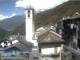 Albaredo 29.04.2025 12:55