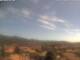 Almenno San Salvatore 08.07.2025 12:55