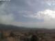 Almenno San Salvatore 15.06.2025 12:55