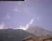 Altdorf 15.06.2025 12:55