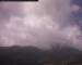 Altdorf 08.07.2025 12:55